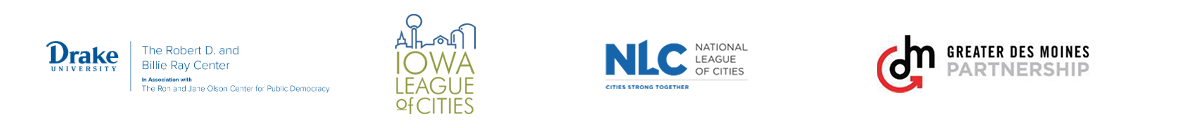 National Civility Summit - IOWA League