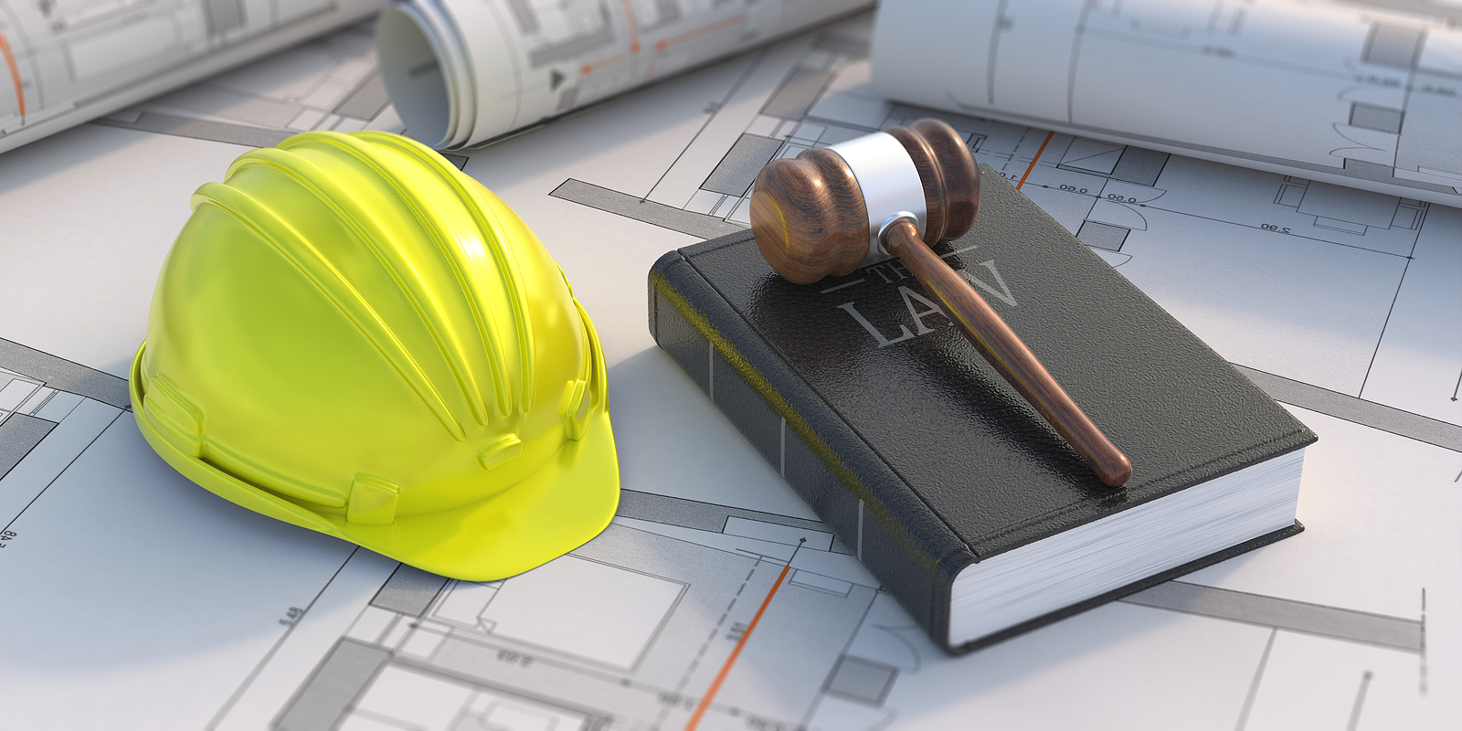 Construction Bidding Law 