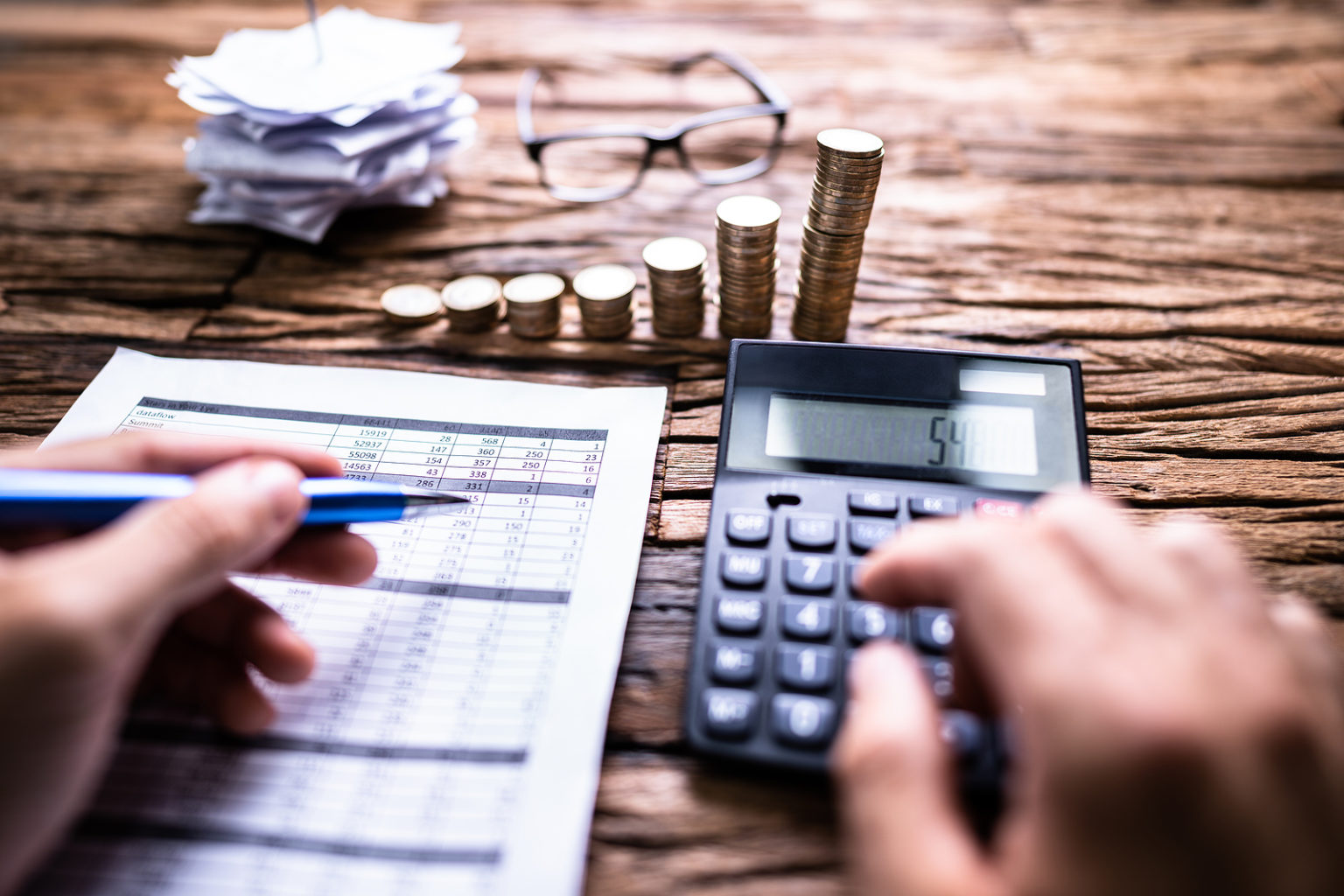 Industrial Property Tax Abatements and Exemptions IOWA League