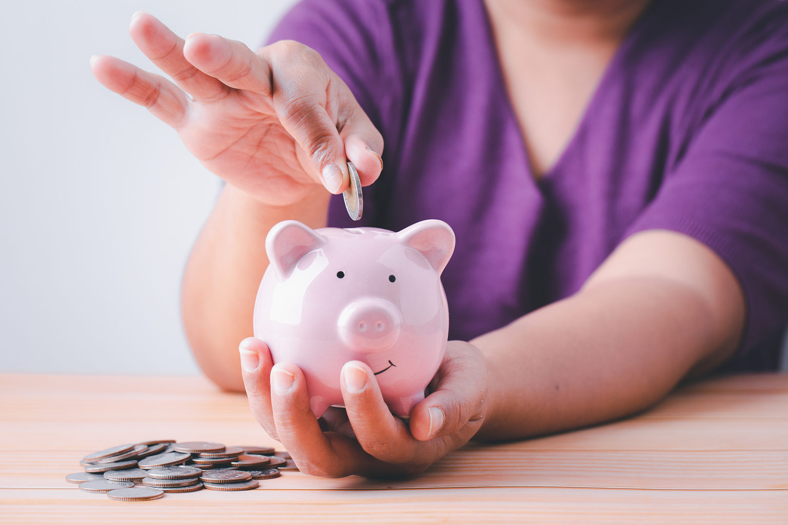 Road Use Tax IOWA League